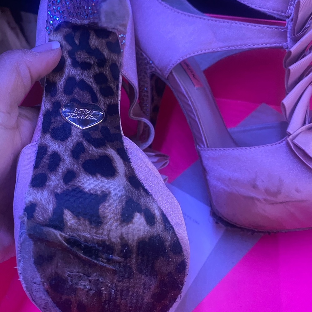 Sam edelman - Picture 2 of 4